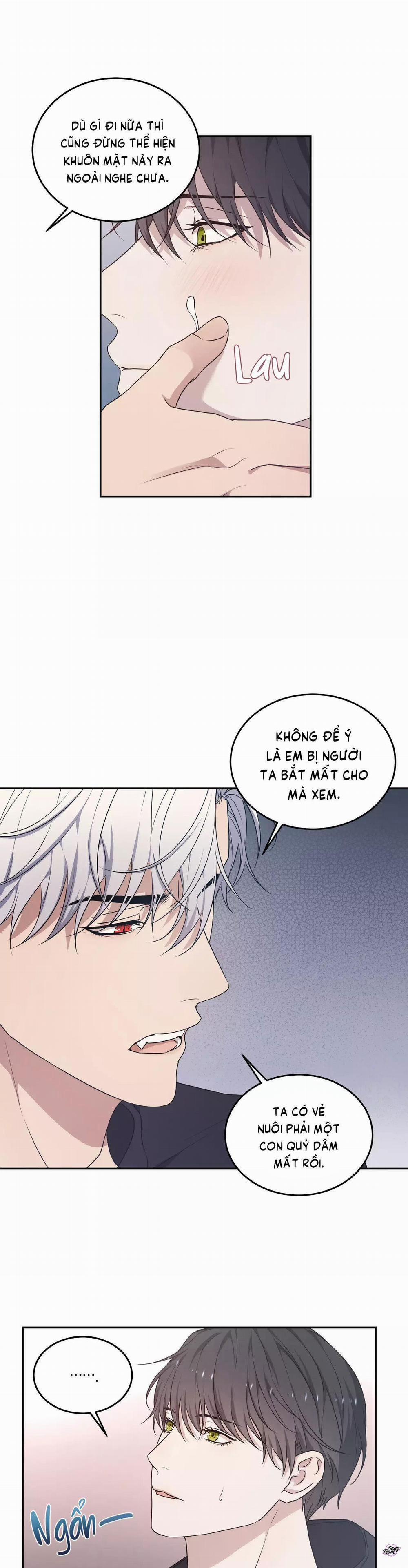 Ám Mộng 27 trang 0