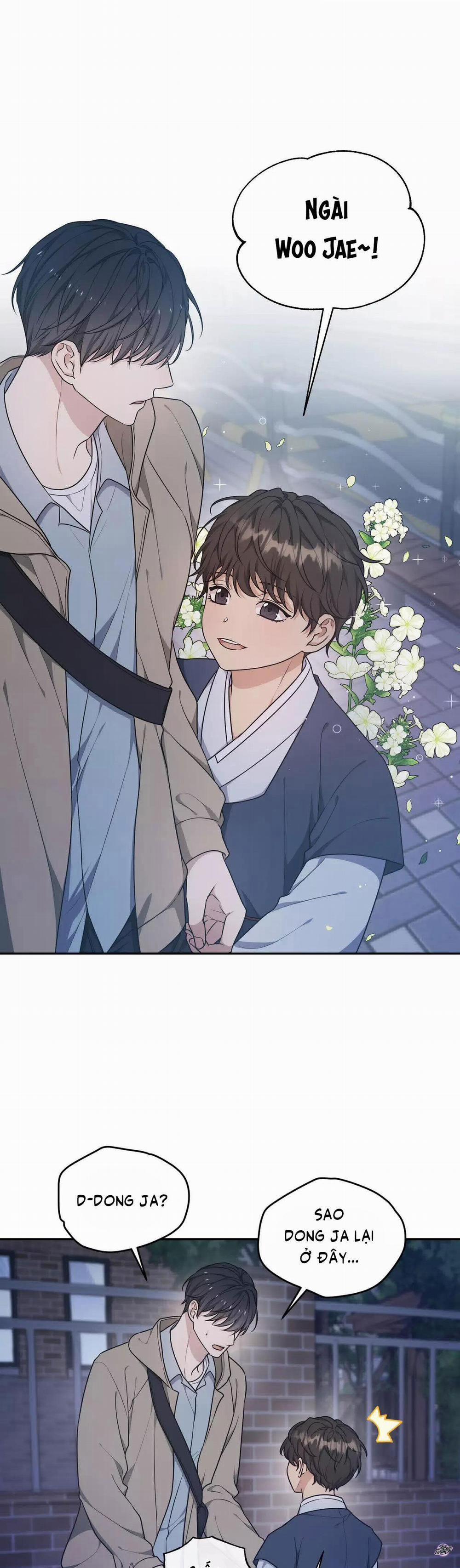 Ám Mộng 27 trang 10