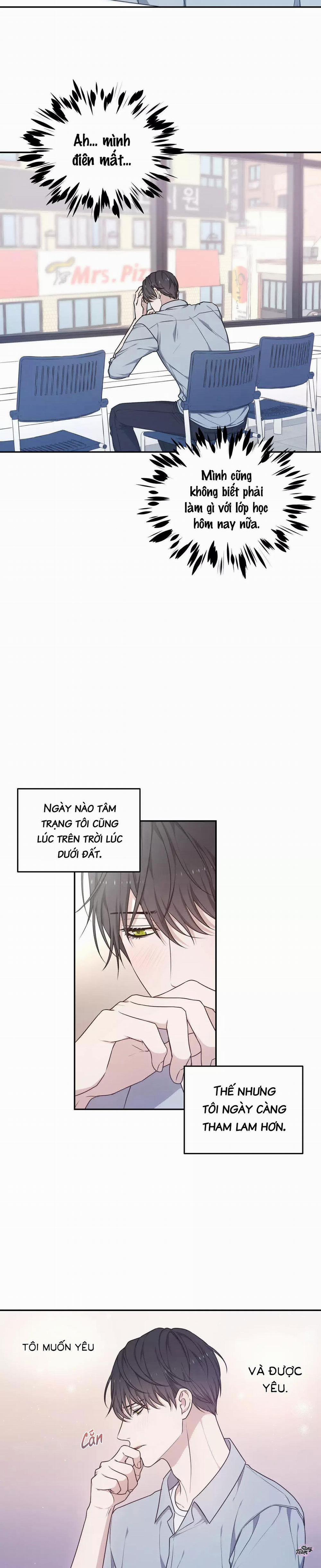 Ám Mộng 27 trang 2