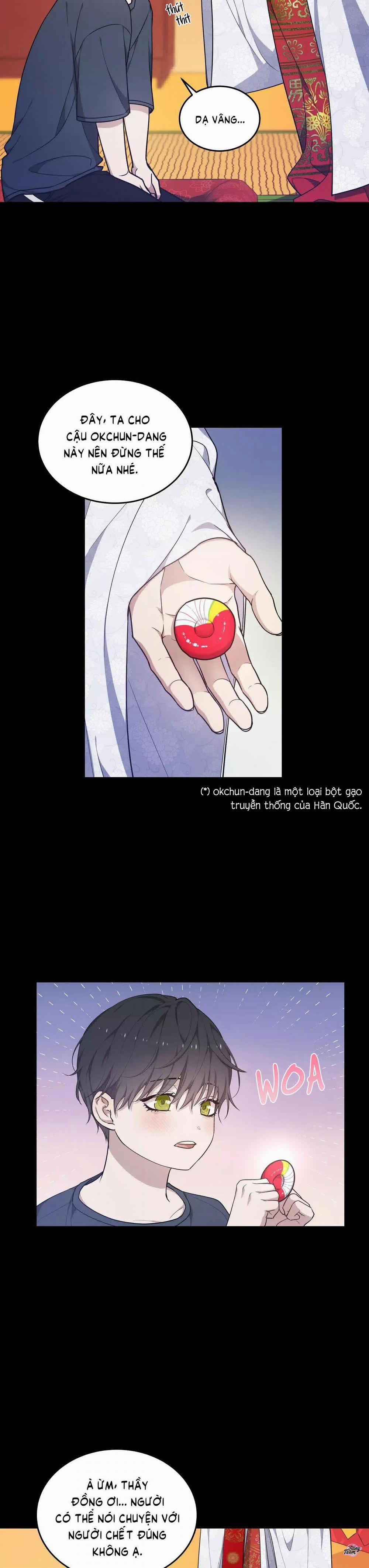 Ám Mộng 28 trang 2