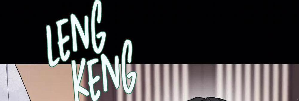 Ám Mộng 28 trang 7