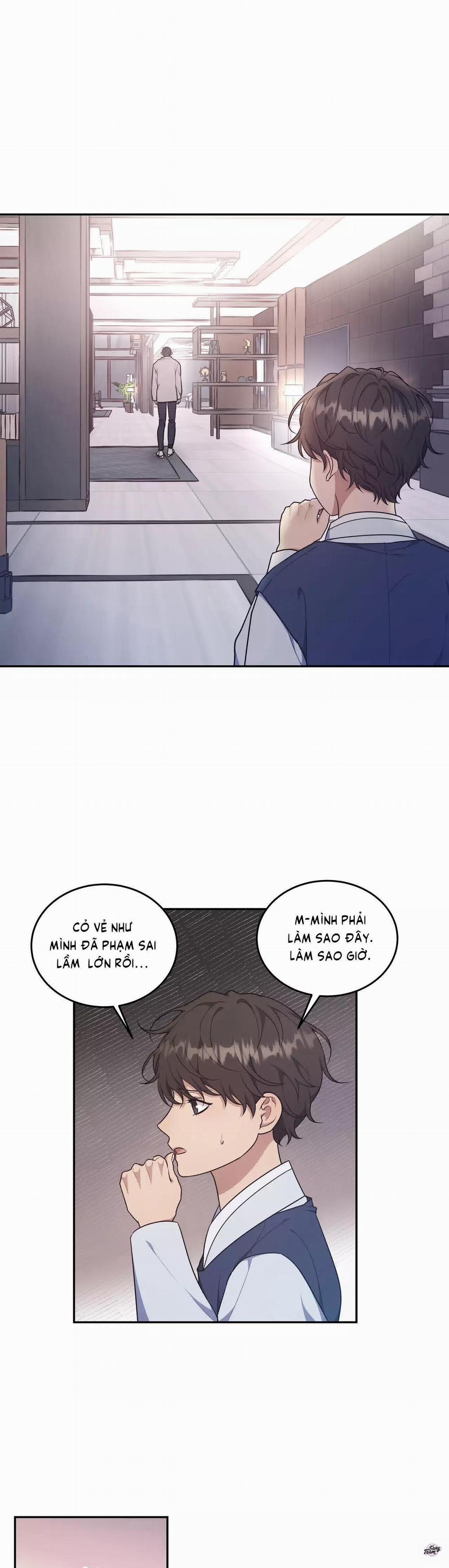 Ám Mộng 29 trang 0