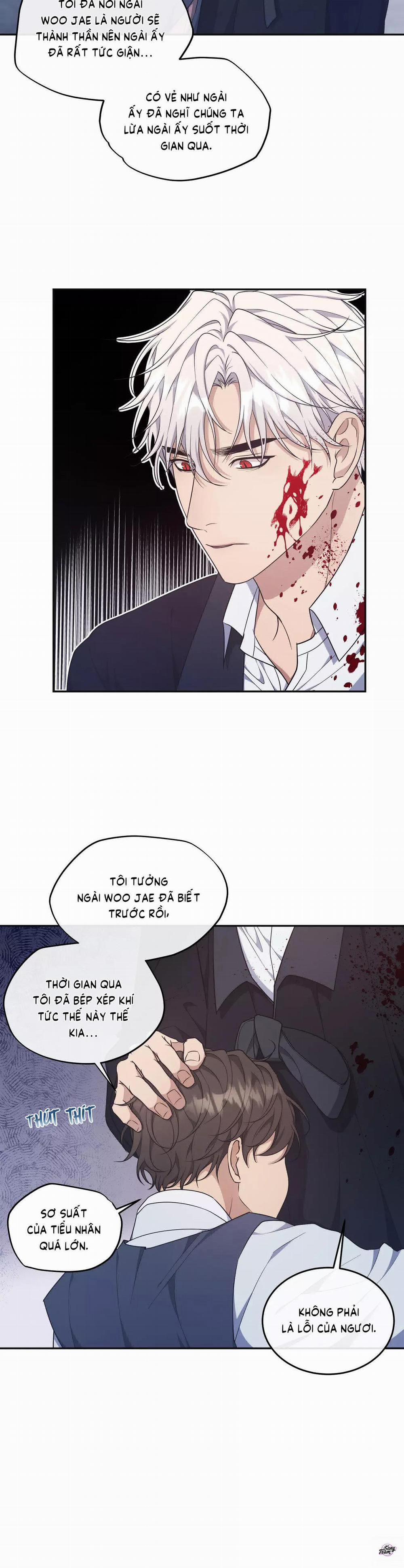 Ám Mộng 29 trang 13