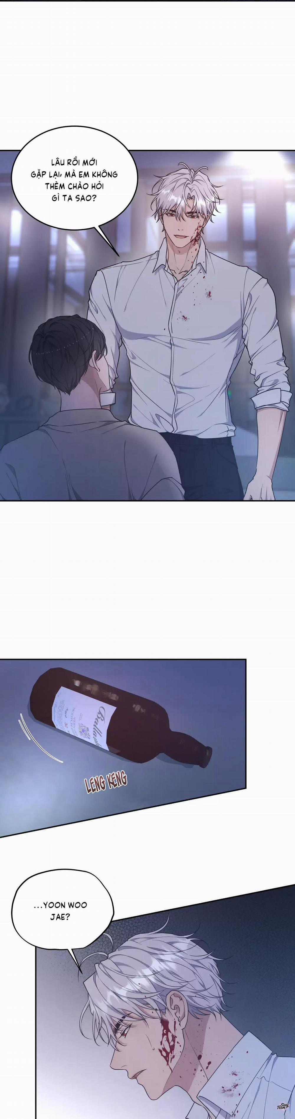 Ám Mộng 29 trang 18