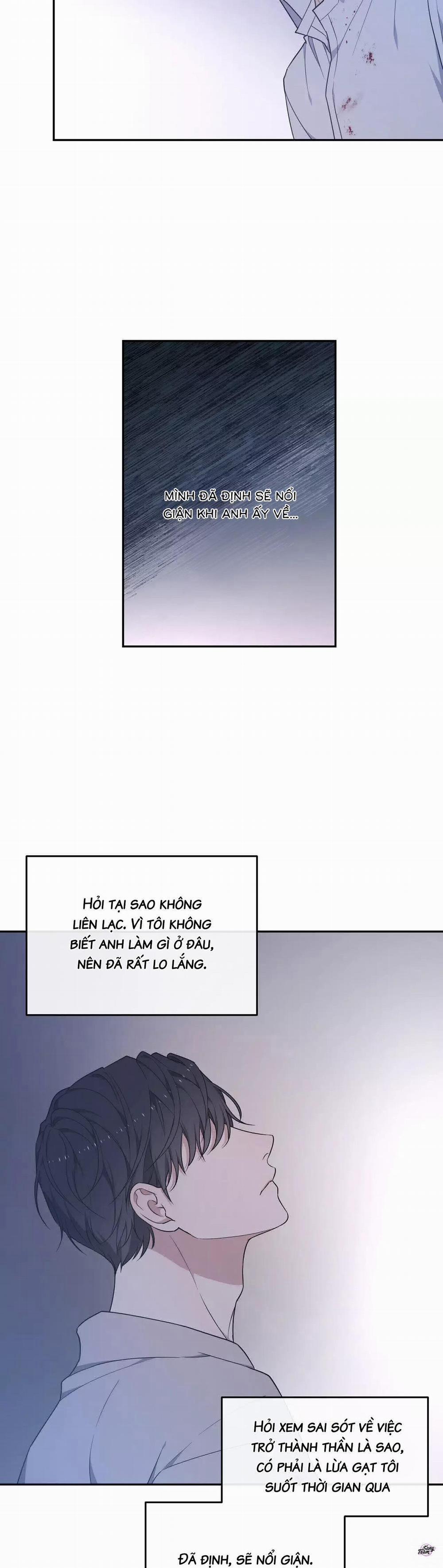 Ám Mộng 29 trang 19