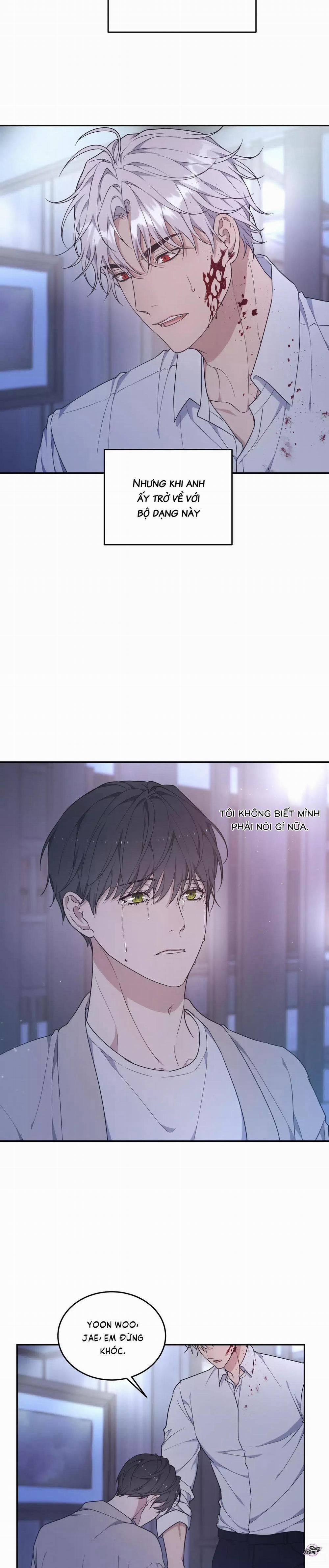 Ám Mộng 29 trang 20