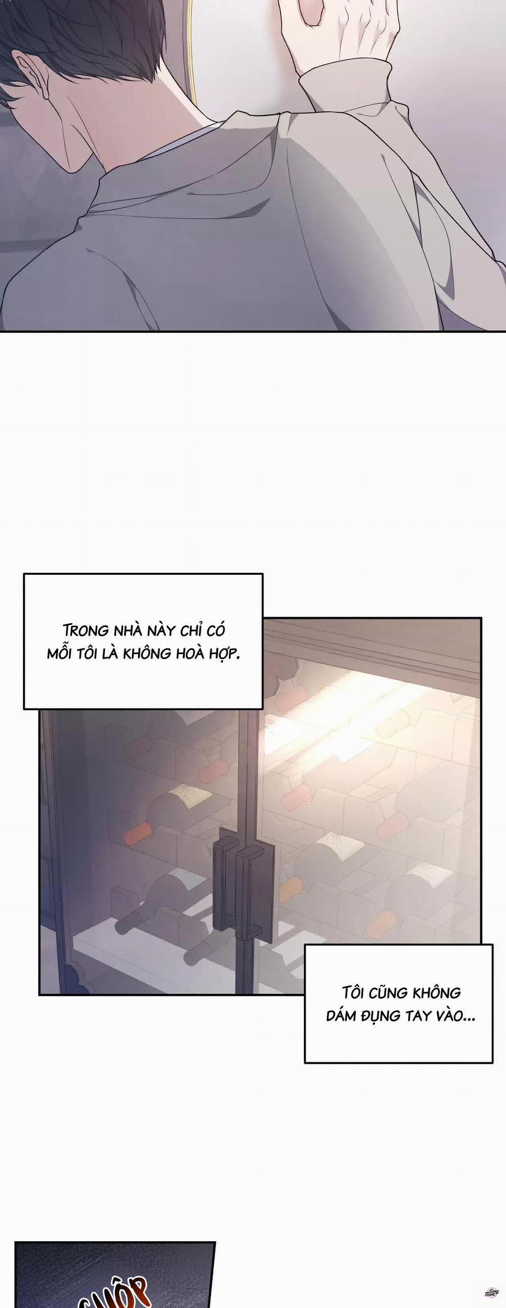 Ám Mộng 29 trang 7