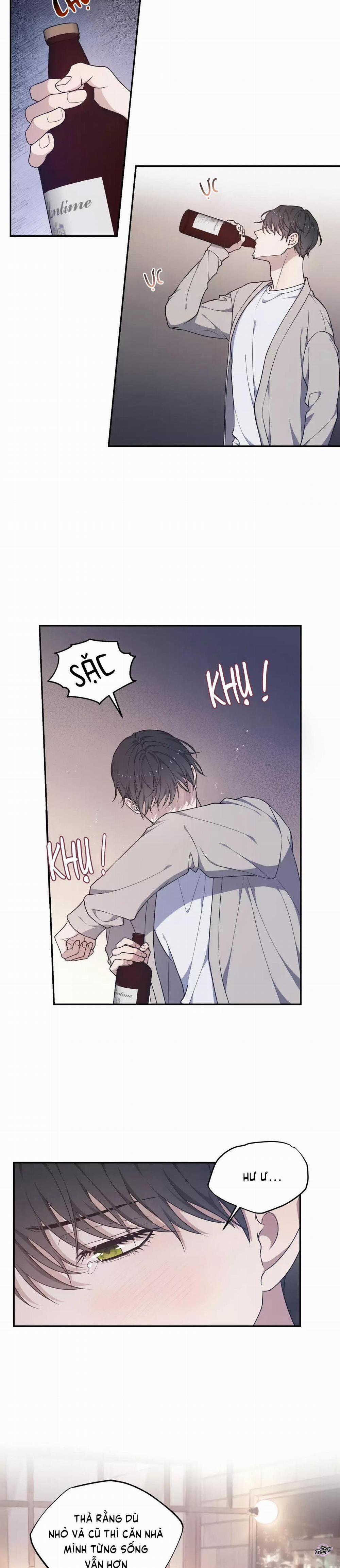 Ám Mộng 29 trang 8