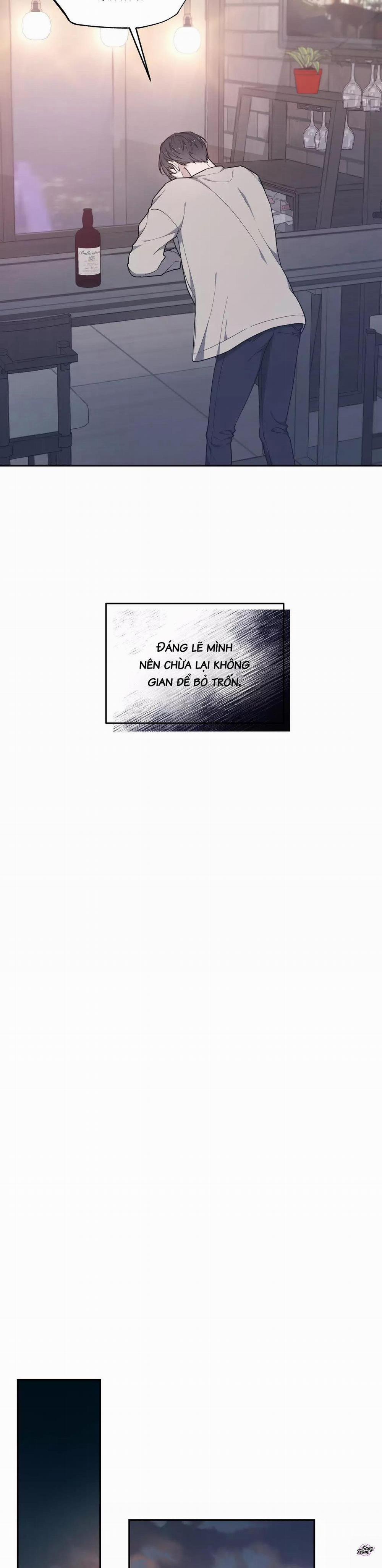 Ám Mộng 29 trang 9