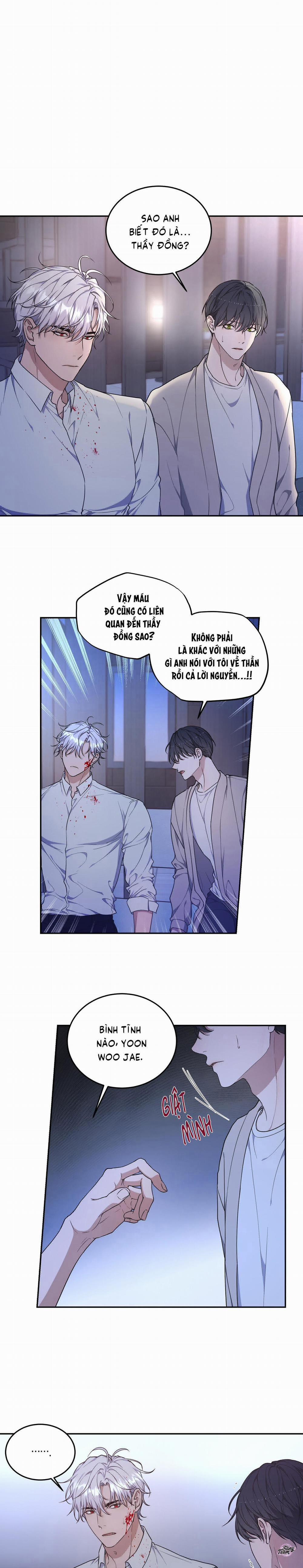 Ám Mộng 30 trang 0