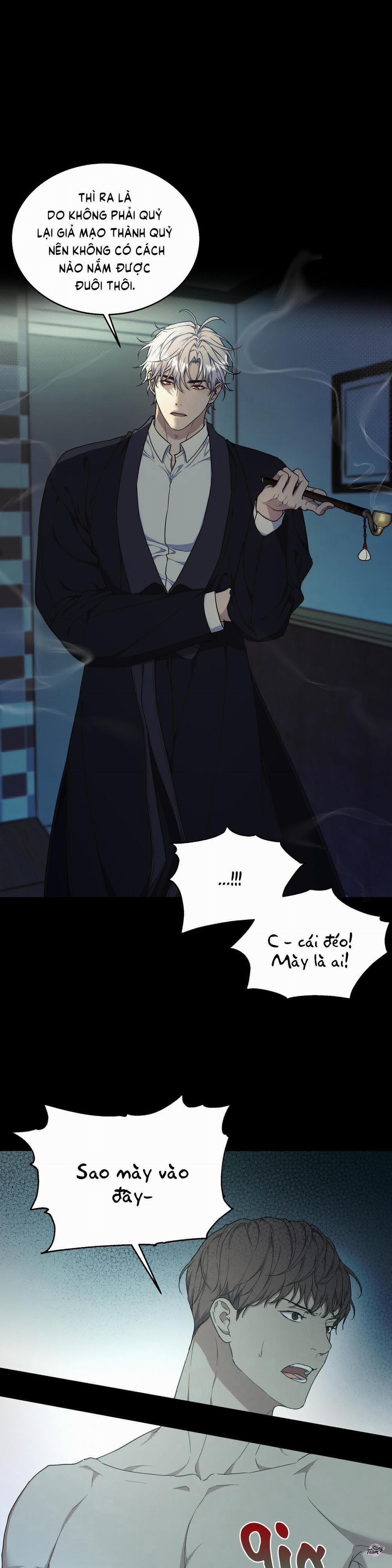 Ám Mộng 30 trang 4