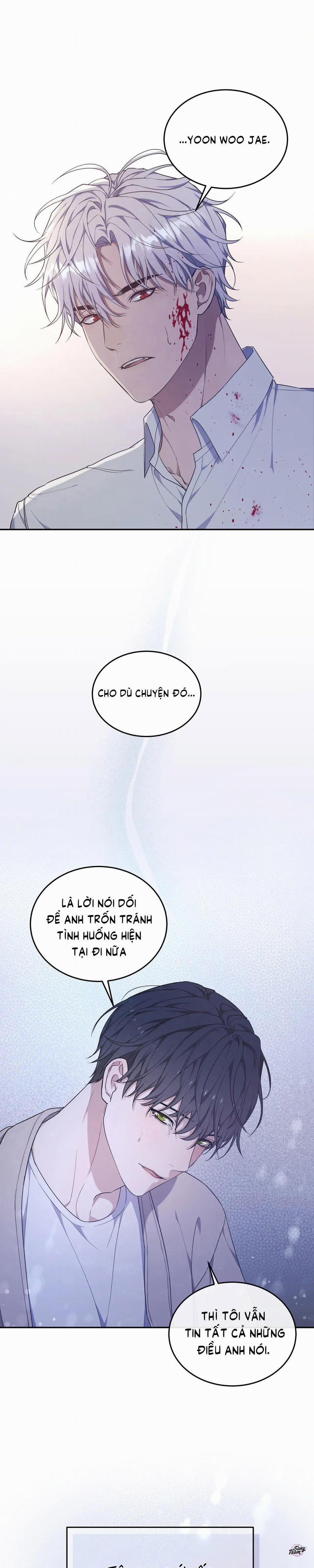 Ám Mộng 31 trang 0