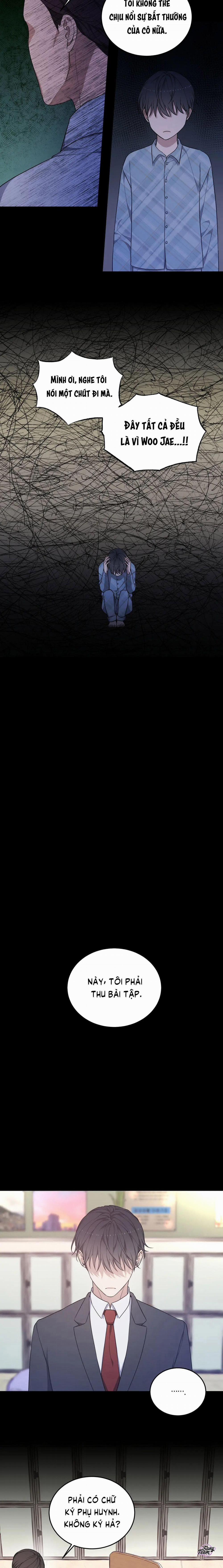 Ám Mộng 31 trang 10