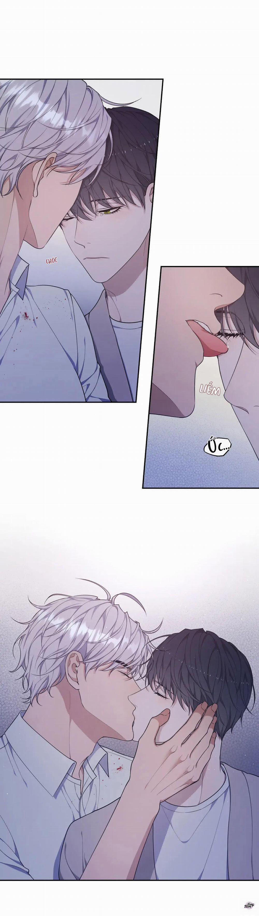 Ám Mộng 31 trang 2