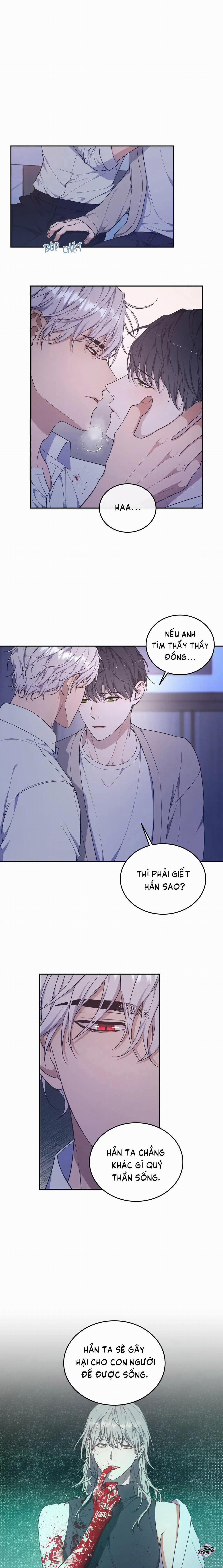 Ám Mộng 31 trang 3