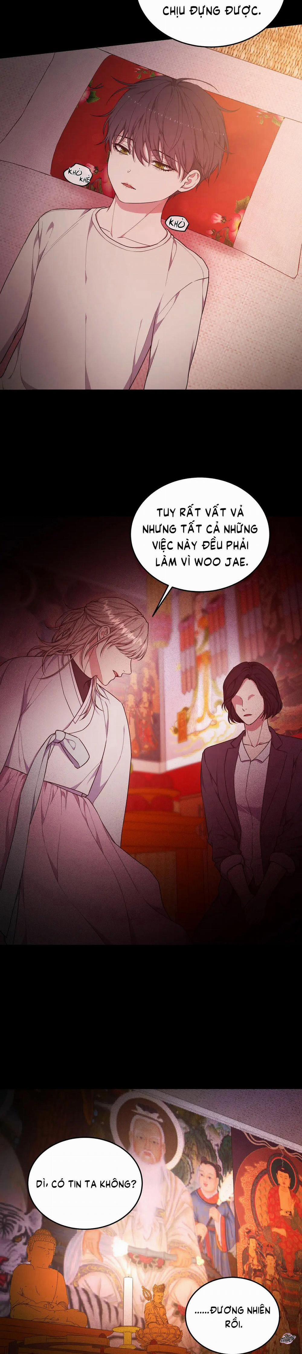 Ám Mộng 31 trang 6