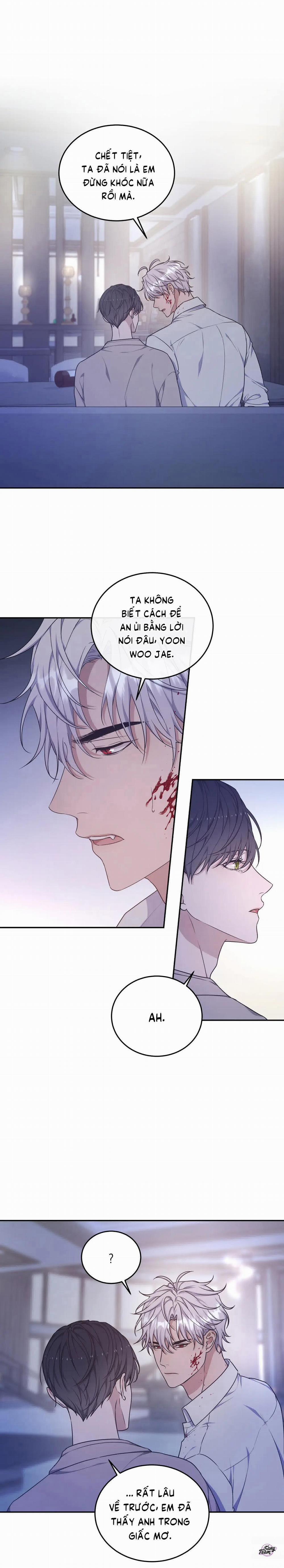 Ám Mộng 32 trang 0