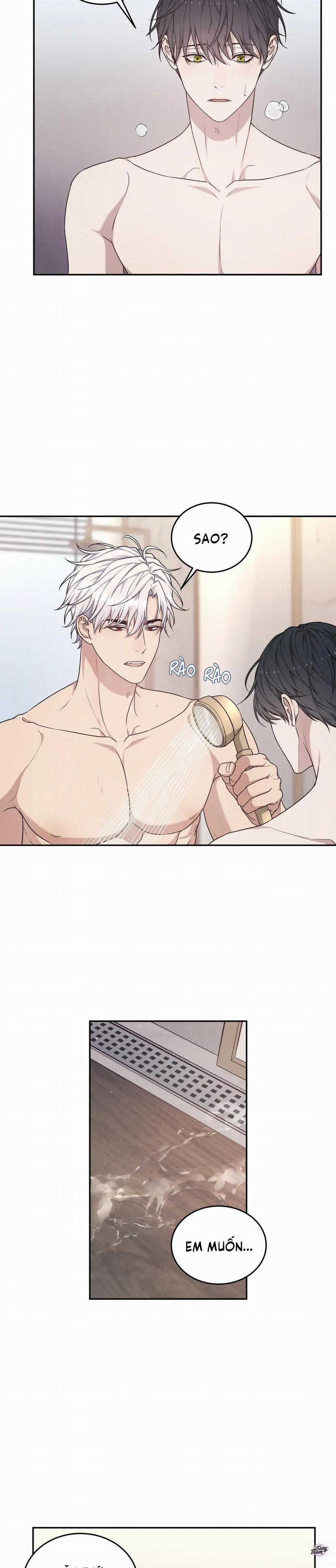 Ám Mộng 32 trang 18