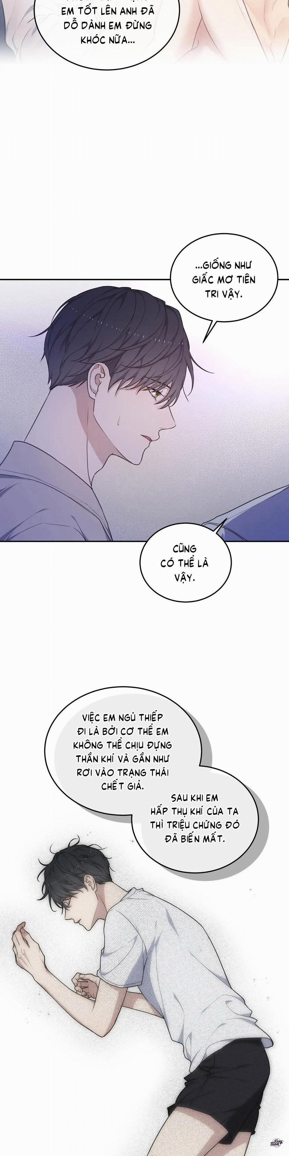 Ám Mộng 32 trang 2