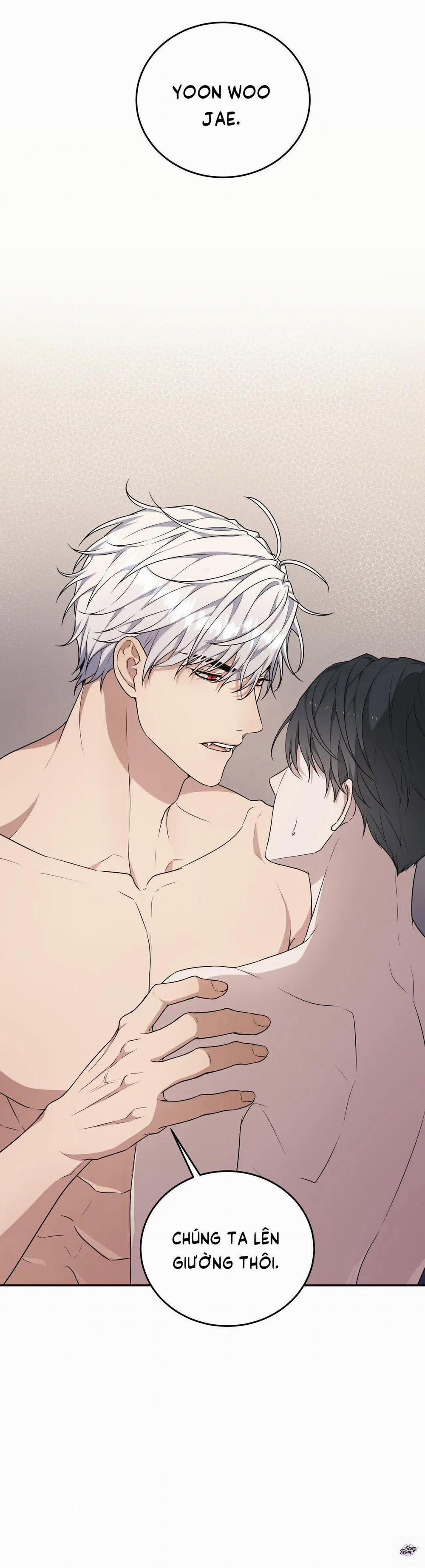 Ám Mộng 32 trang 21