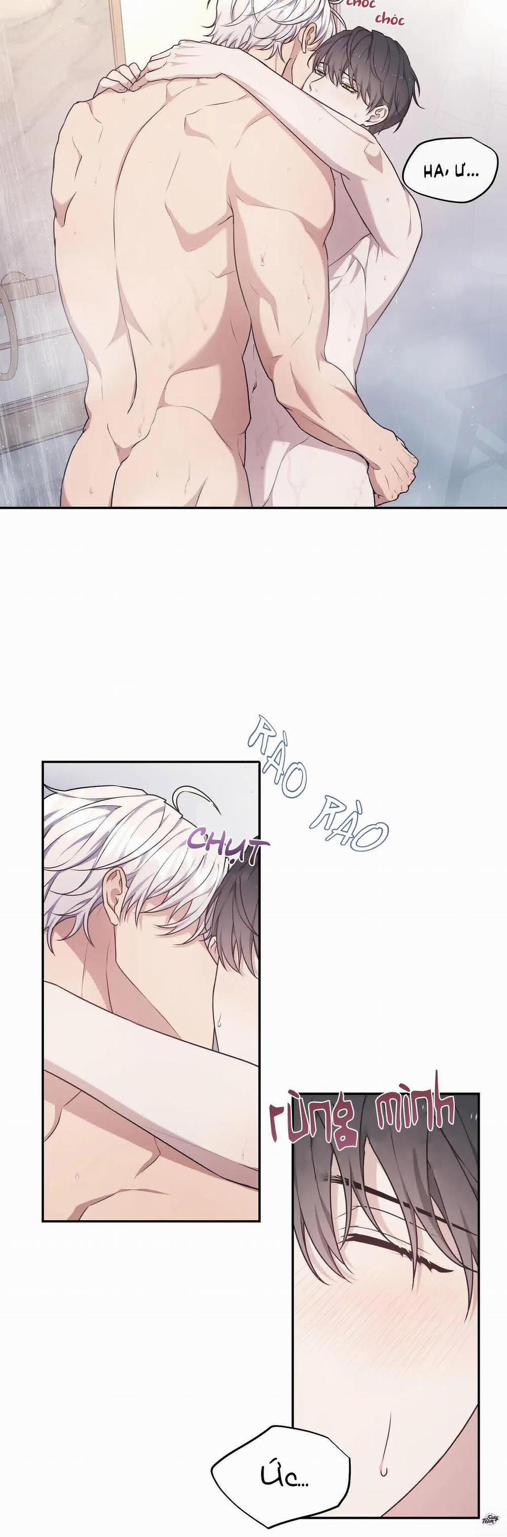 Ám Mộng 32 trang 7