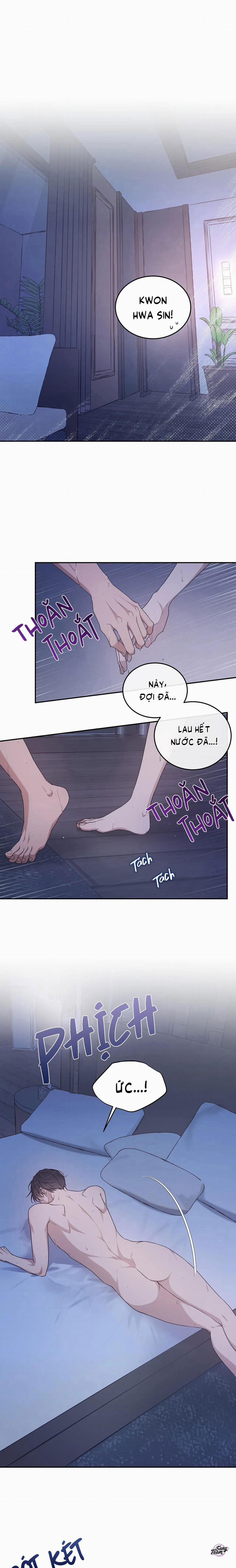 Ám Mộng 33 trang 0