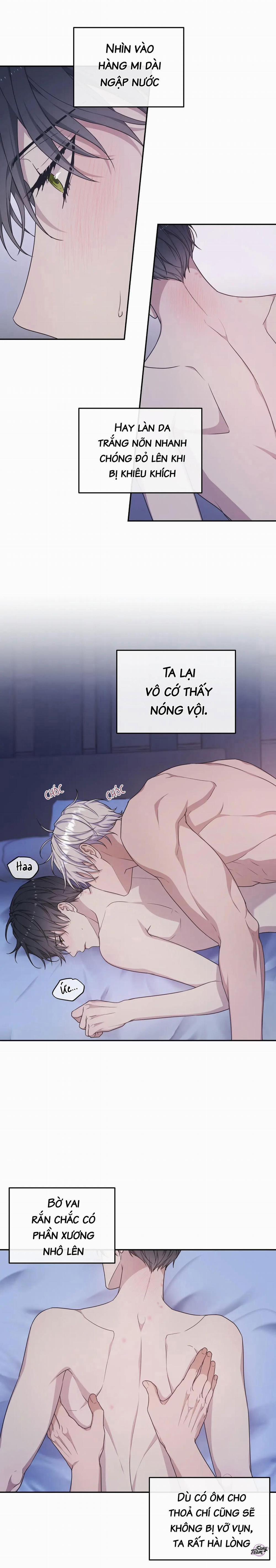 Ám Mộng 33 trang 3