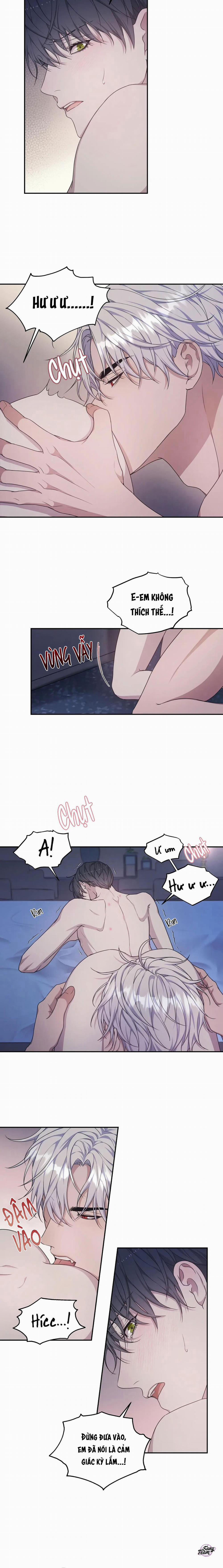 Ám Mộng 33 trang 5