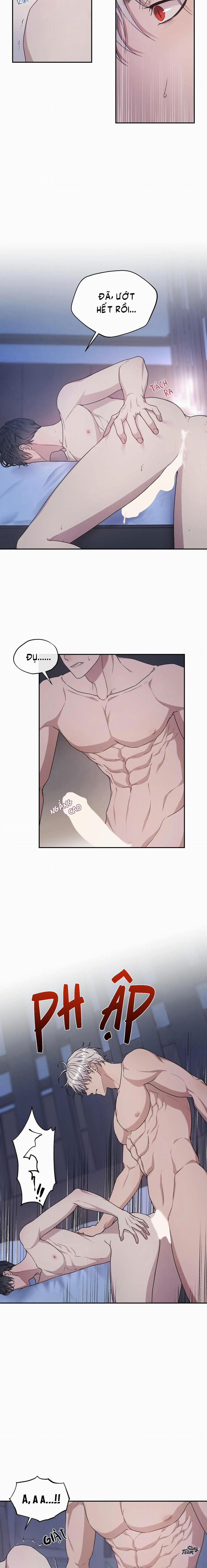 Ám Mộng 33 trang 8