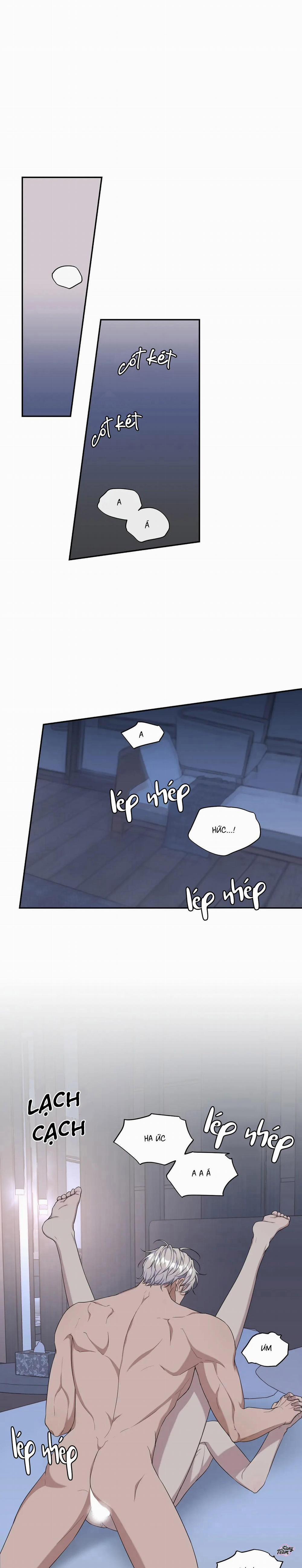 Ám Mộng 34 trang 0