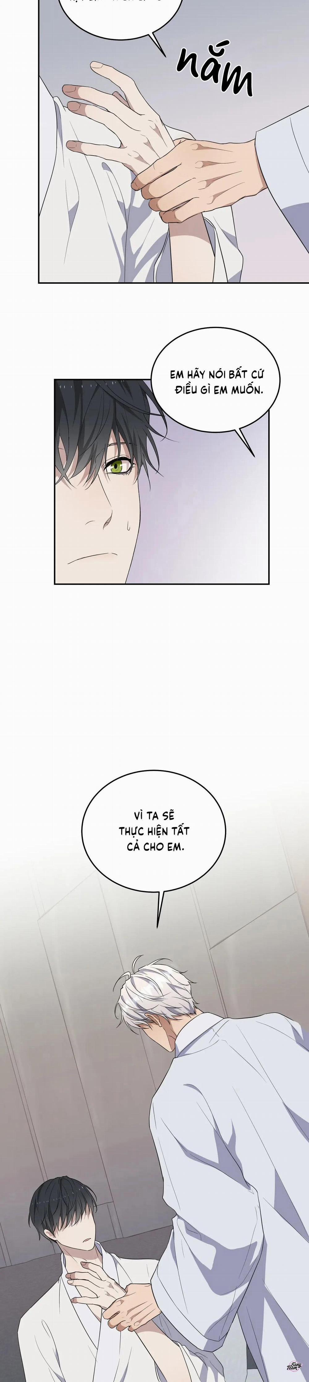 Ám Mộng 34 trang 15