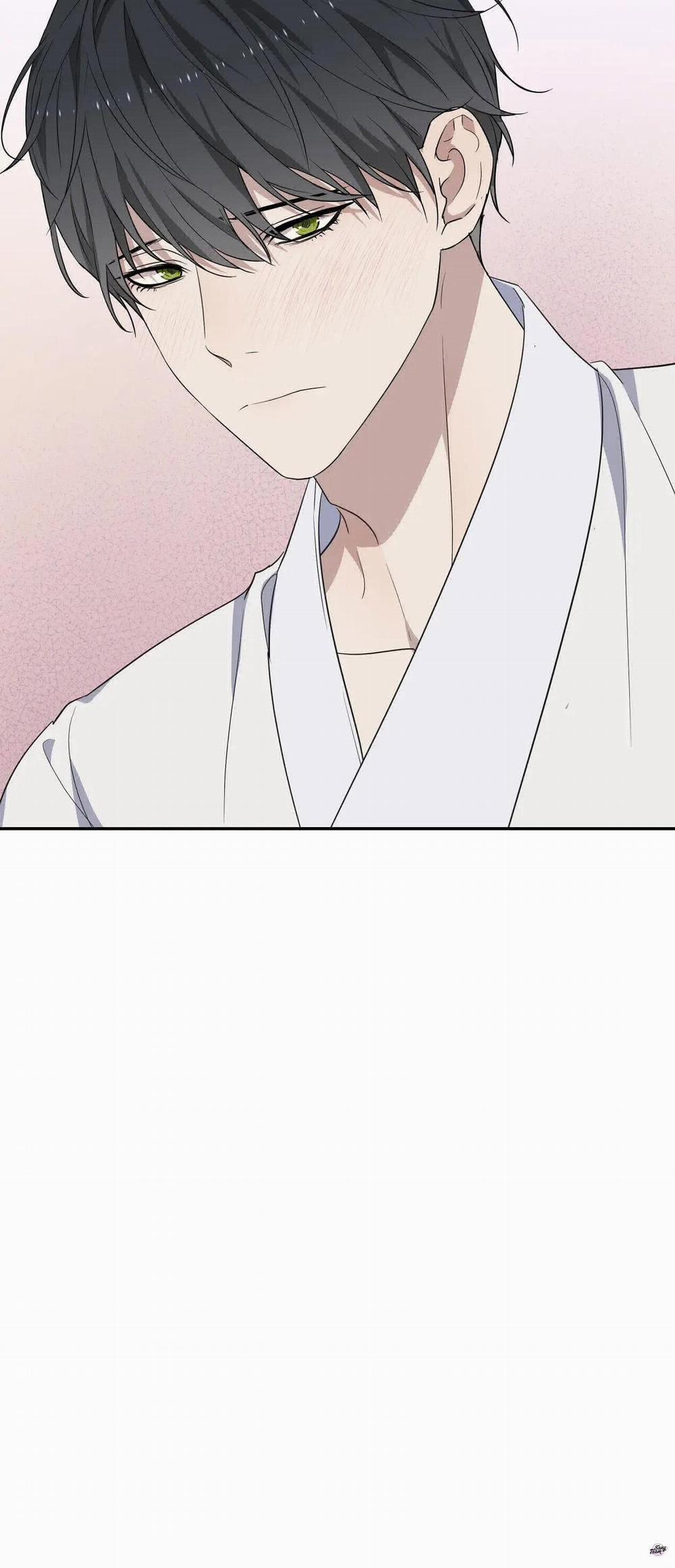 Ám Mộng 34 trang 17