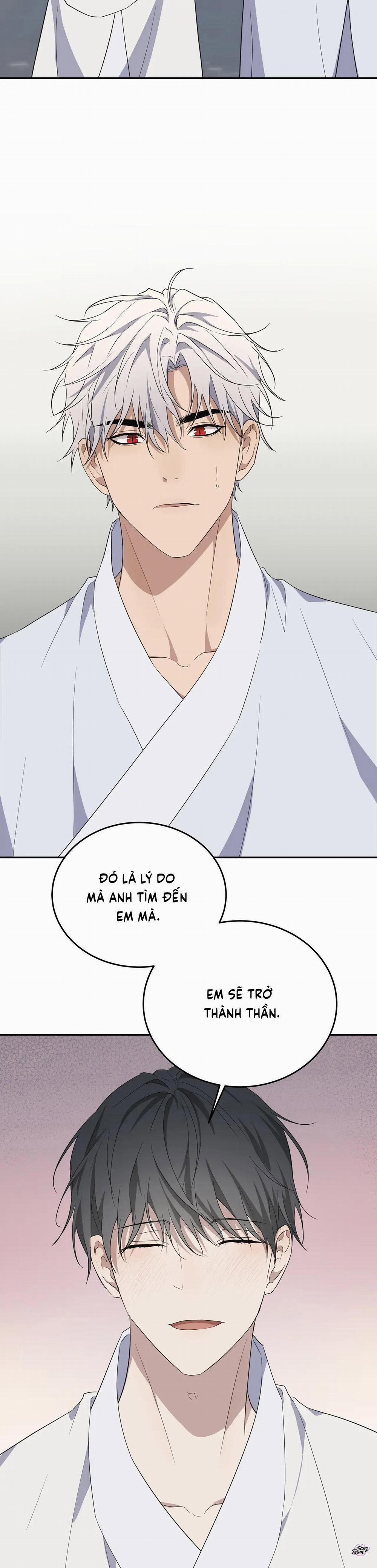 Ám Mộng 34 trang 19