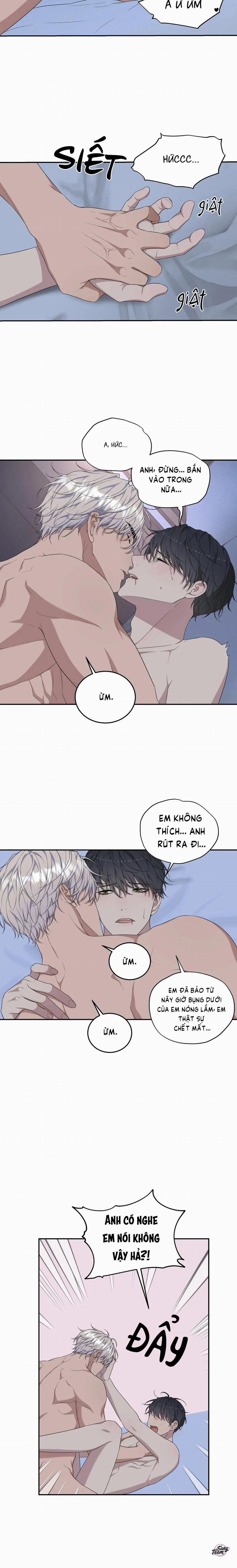 Ám Mộng 34 trang 2