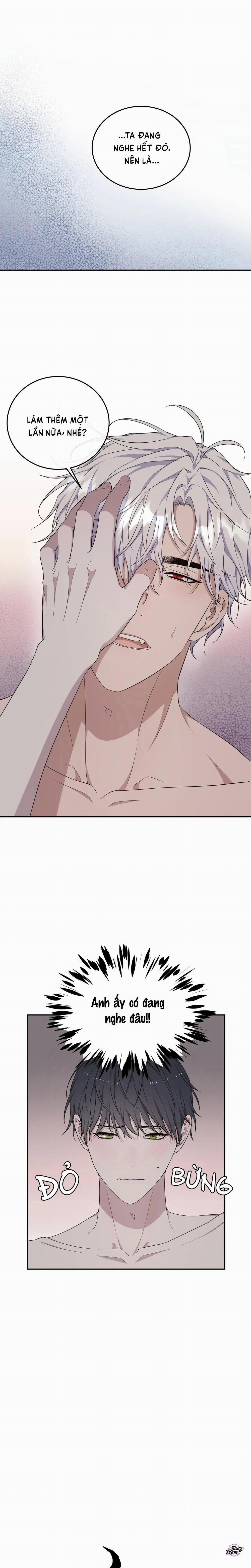 Ám Mộng 34 trang 3