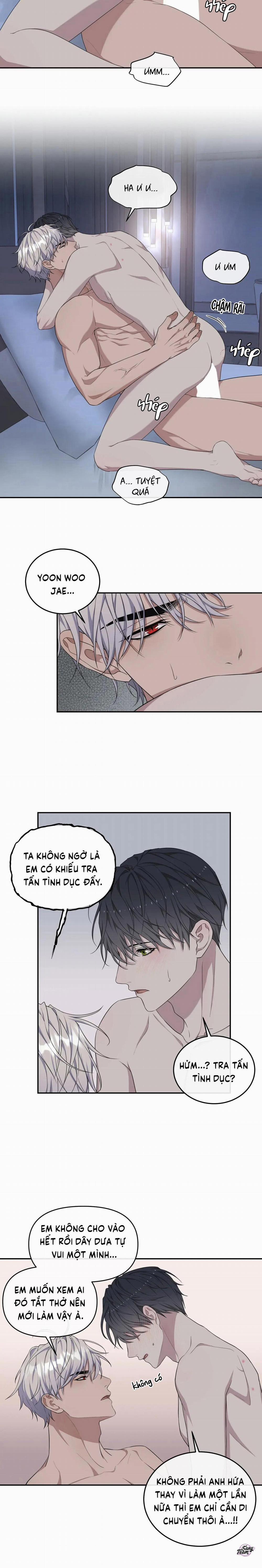 Ám Mộng 34 trang 5