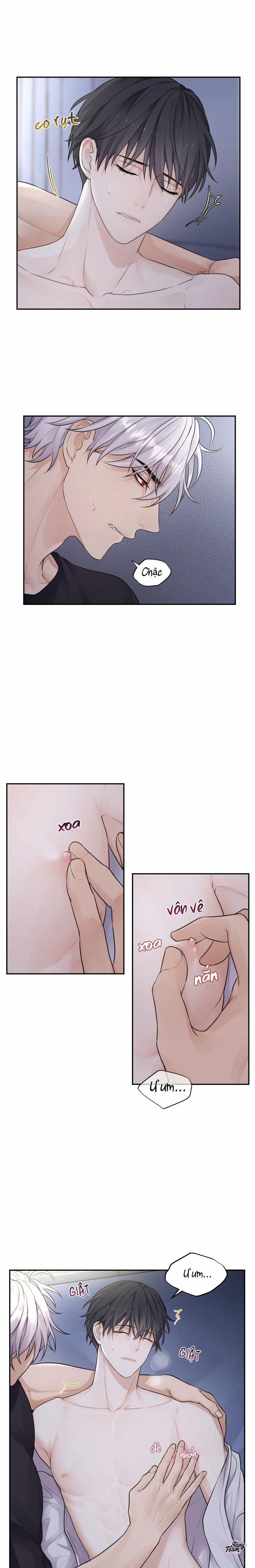 Ám Mộng 4 trang 4