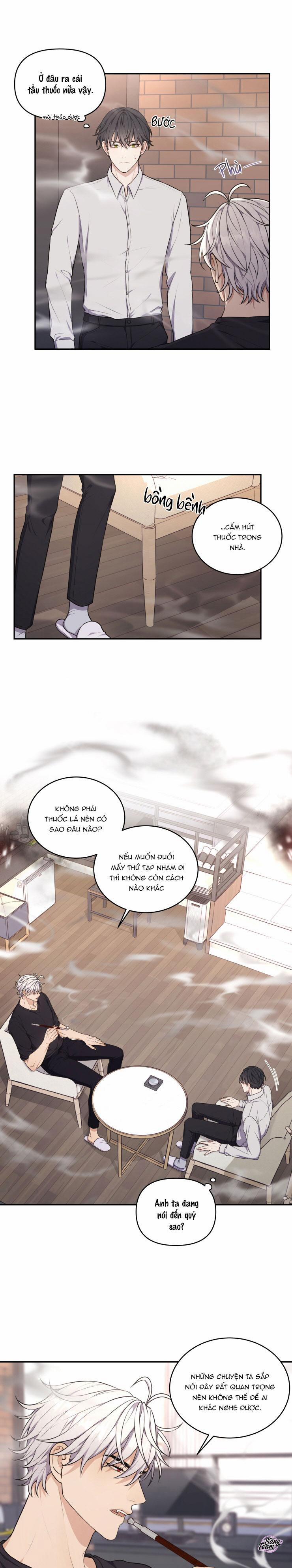 Ám Mộng 5 trang 4