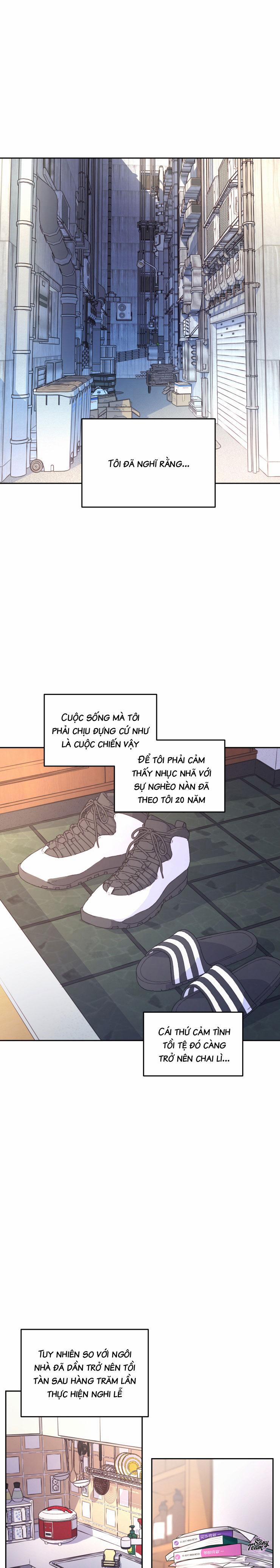 Ám Mộng 7 trang 0