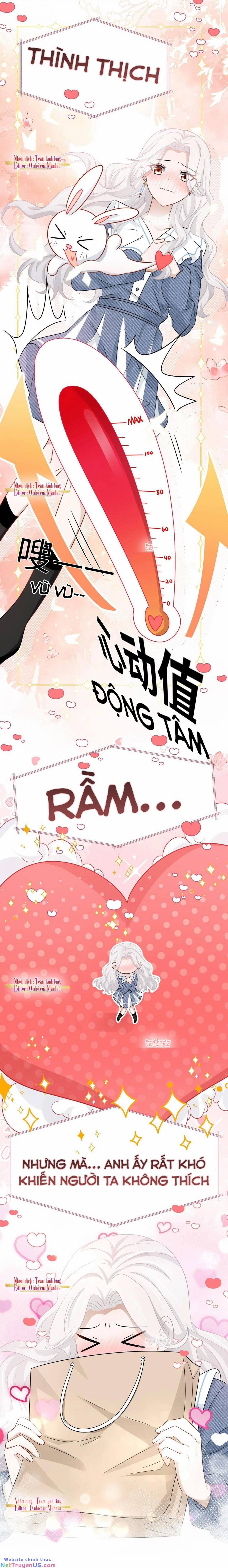 Ám Sát Nữ Hoàng Bệ Hạ 19 trang 11