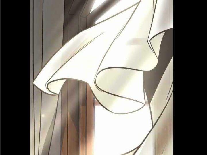 Ám Sát Tuyển Thủ Học Viện 1 trang 0