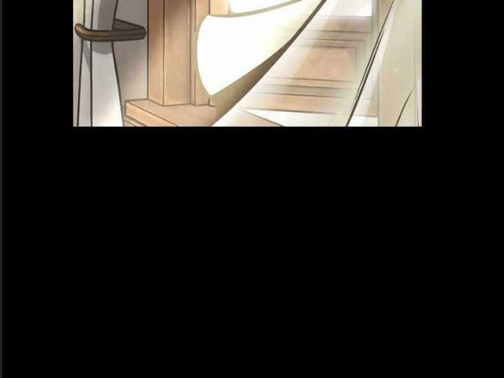 Ám Sát Tuyển Thủ Học Viện 1 trang 1