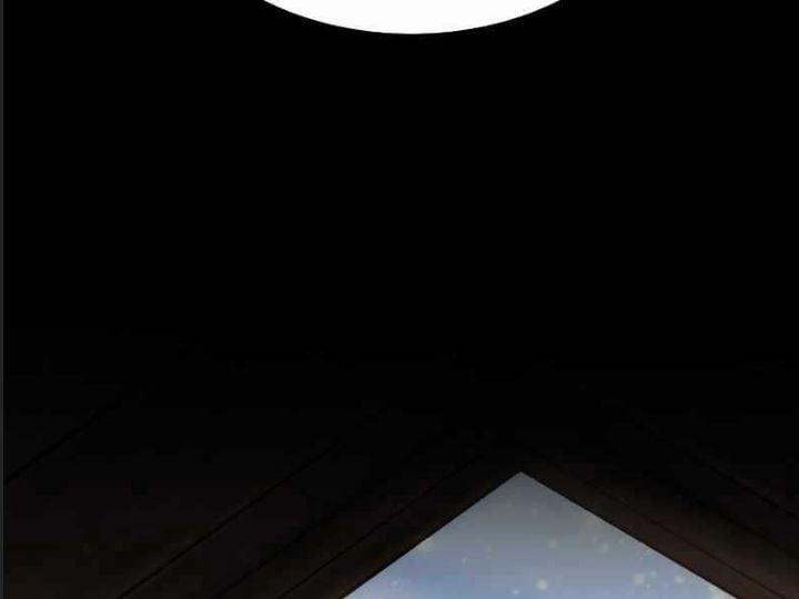 Ám Sát Tuyển Thủ Học Viện 1 trang 10