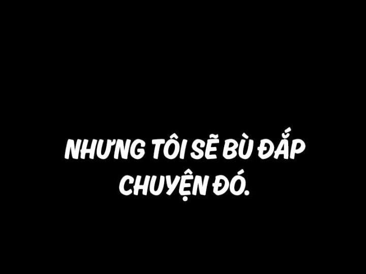 Ám Sát Tuyển Thủ Học Viện 1 trang 101