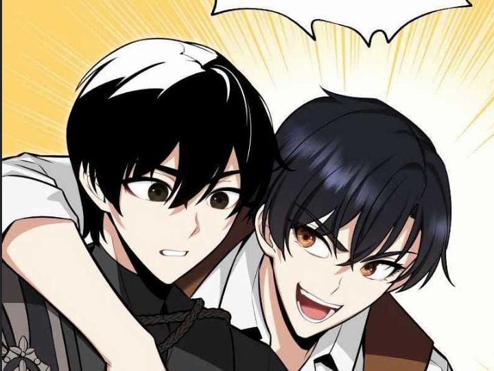 Ám Sát Tuyển Thủ Học Viện 1 trang 103