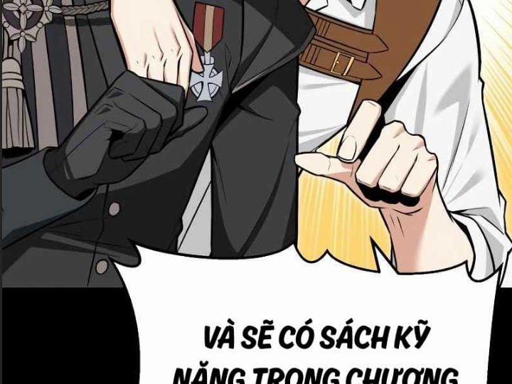 Ám Sát Tuyển Thủ Học Viện 1 trang 104