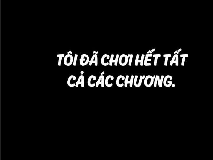 Ám Sát Tuyển Thủ Học Viện 1 trang 106