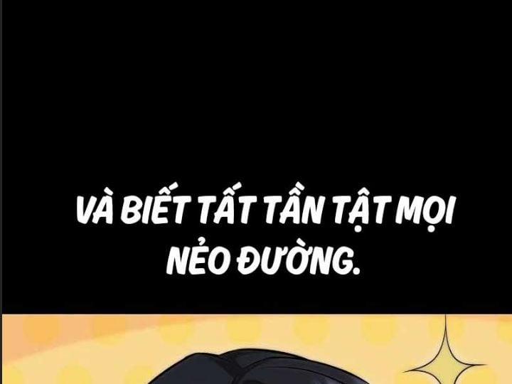 Ám Sát Tuyển Thủ Học Viện 1 trang 107