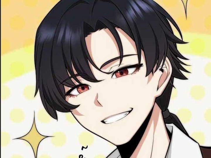 Ám Sát Tuyển Thủ Học Viện 1 trang 108