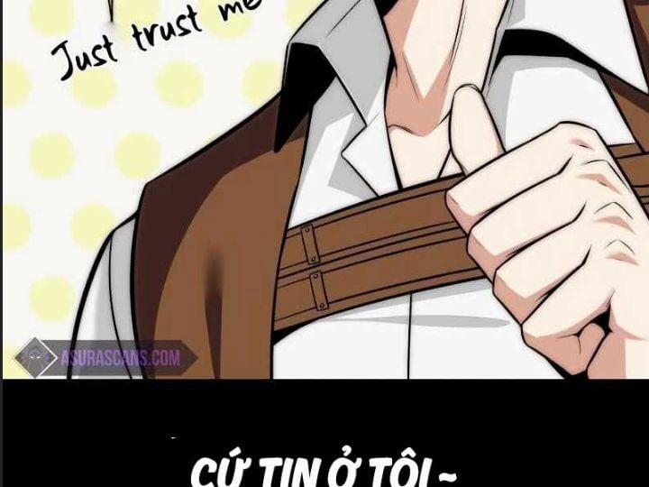 Ám Sát Tuyển Thủ Học Viện 1 trang 109